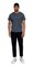 Gildan® Ultra Cotton Short Sleeve Crewneck T-Shirt – Heavyweight Unisex Basic Tee